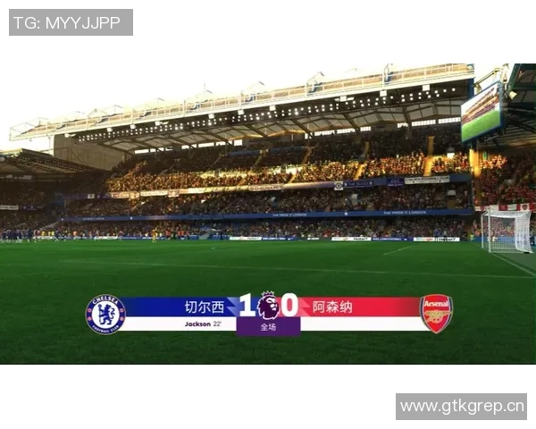 英超第9轮厚度较量来袭参与竞猜赢取丰厚好礼