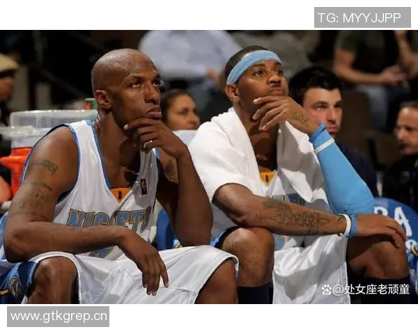 比卢普斯等人涉嫌赌博事件引发关注美国国会议员致信萧华要求详细情况说明