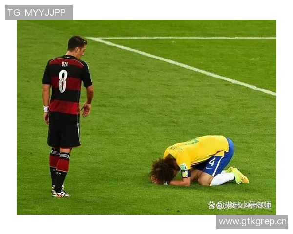 球探称恩德里克与阿奎罗相似里昂的重视让他感到归属感