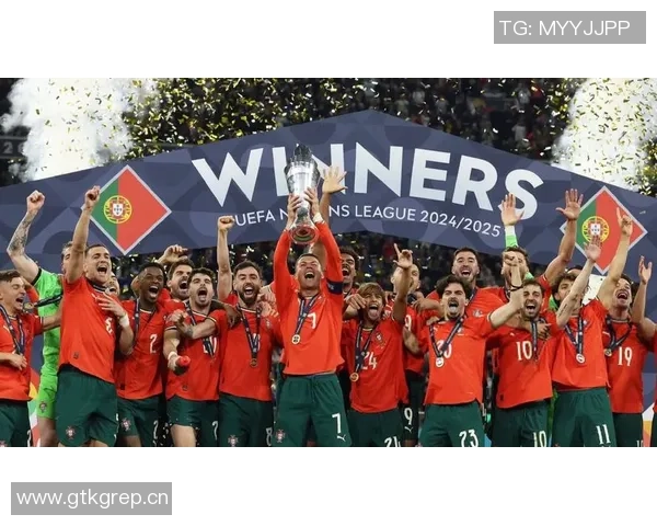 葡萄牙足球为何能在国际赛场上屡屡获胜的秘密解析