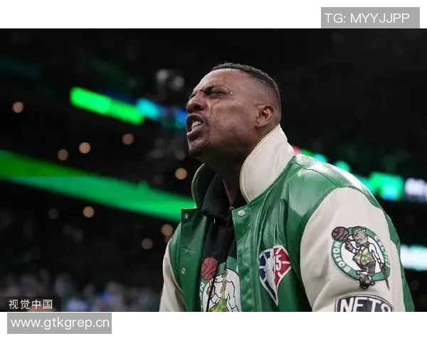 皮尔斯谈女性关系观念为何让他感到困惑与不解